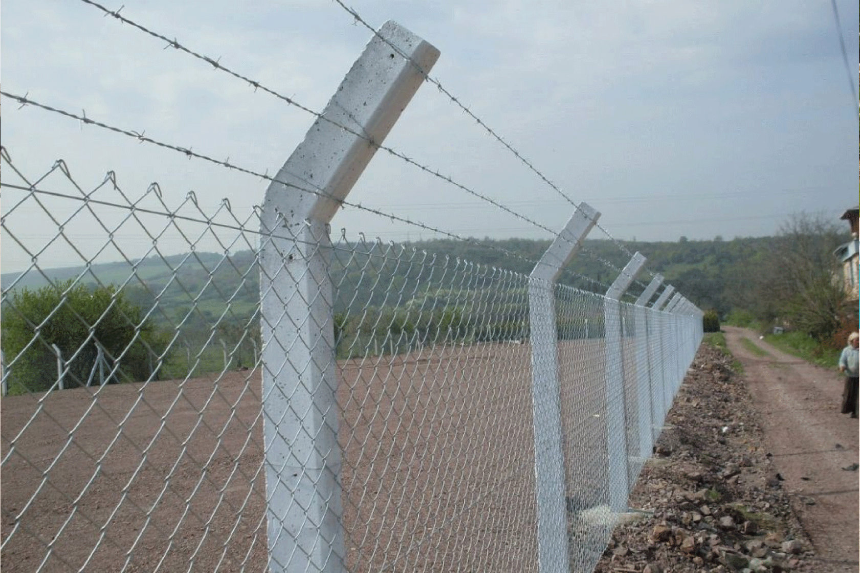 aslomek--griallage-1