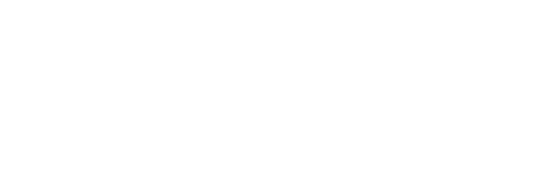 Hamza Sud Construction